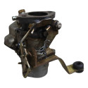 Tbi Carburador Chevrolet Chevette 1.6 1992/1993/1994/1995