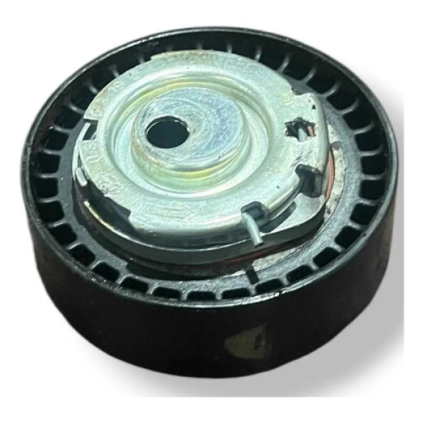 Tensor Correia Dentada Renault Logan 1.6 2015 130709132r
