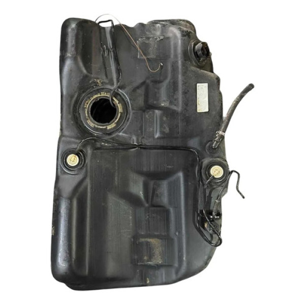 Tanque Combustível Ford Mondeo 2.0 1996 1997 1998 1999 2000