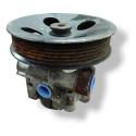 Bomba Direção Hidráulica Gm S10 2.4 Flex 2015 2016 52040925