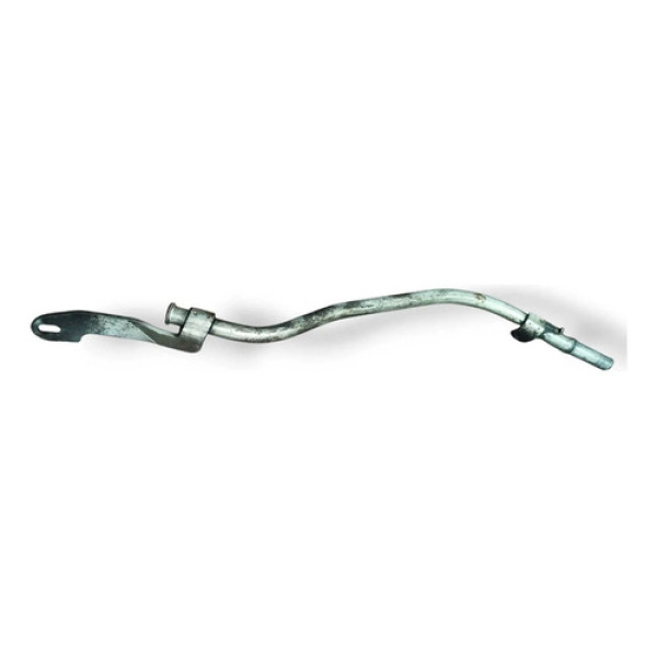 Tubo Vareta Óleo Renault Clio 2006 2007 2008 2009 160493