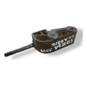 Suporte Alternador Corsa Classic / 2001