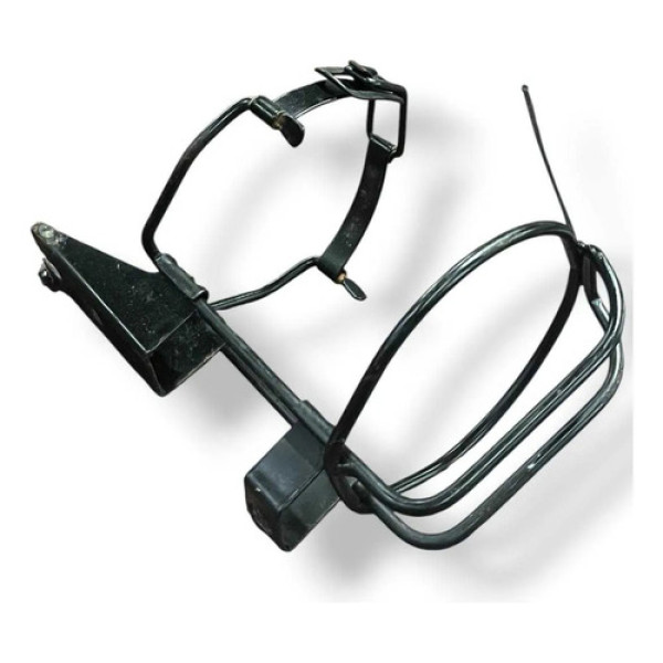 Suporte Extintor Incendio Fiat Siena 1.4 2009 2010 2011 2012