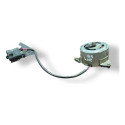 Motor Ventoinha Resistência Chevrolet S10 2014 2015 5000995 220v