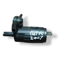 Bomba Esguicho Limpador Para-brisa Chevrolet Celta 2007 2008