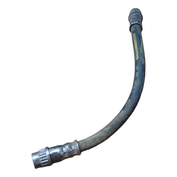Flexível Freio Traseiro Direito Renault Kangoo 1.6 2008 2009