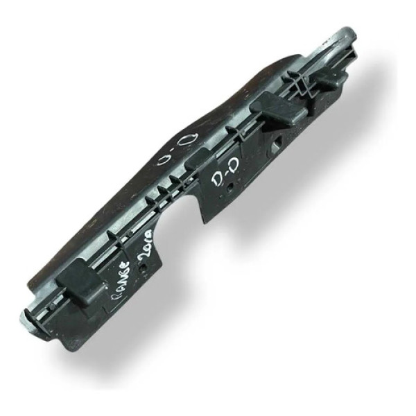 Guia Dianteiro Dir Cortina Teto Airbag Ranger Ab3926243c02b Preto