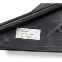 Retrovisor Direito Chevrolet Meriva C/detalhe 2006 93352386