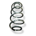 Mola Suspensão Traseira Chevrolet Onix 1.0 2020 2021 A 2023