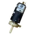 Bomba Esguicho Água Gm Monza 1.8 1987 A 1999