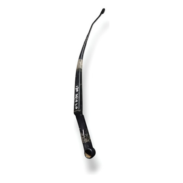 Braço Limpador Parabrisa Hyundai 130 2010 2011 A 2014