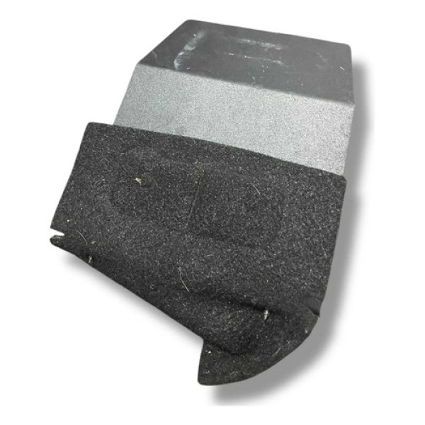 Suporte Apoio Braço Console Central Toyota Corolla 2015/2019