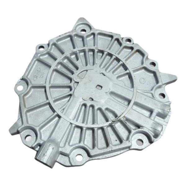 Tampa Capa Seca Cambio Automático Ford Fusion 2.3 2008 2009