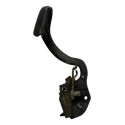 Maçaneta Interna Dianteira Esquerda Gm Blazer 2008 15997814 Dianteira