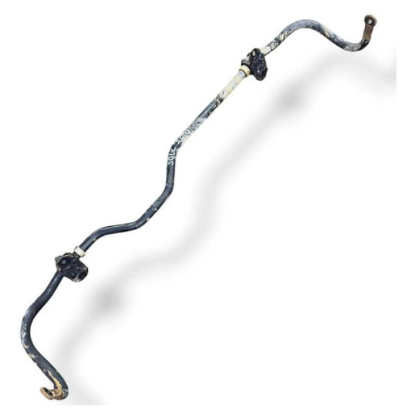 Barra Estabilizadora Dianteira Kia Soul 2010 2011 2012 2013