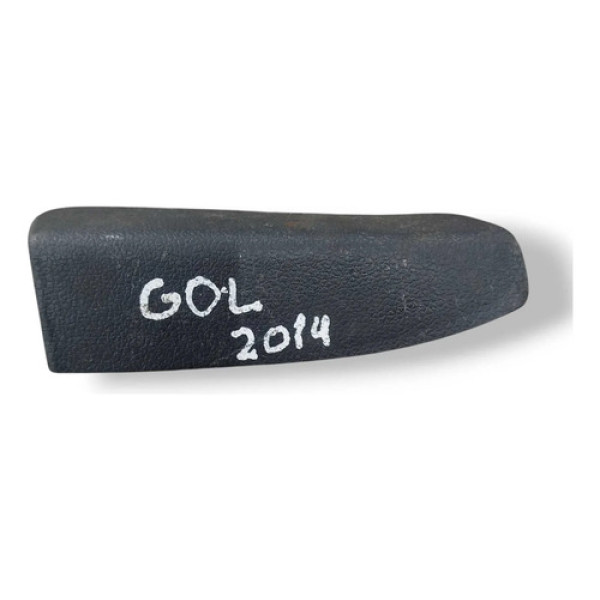 Acabamento Forro Porta Tras Esquerda Gol G5 20115u5867655