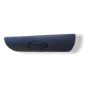 Tampa Porta Luvas Chevrolet Corsa 1996 1997 1998 1999 2000