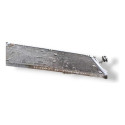 Condensador Ar Condicionado Chevrolet Corsa 1996 1997 A 2000