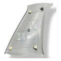 Acabam Coluna Porta Malas Direita Chery Qq 2012 Sii5402076