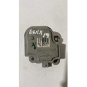 Motor Atuador Caixa Ar Cond Gm Onix Cobalt Spin 2019
