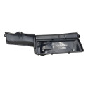 Suporte Filtro Ar Condicionado Classic 2005 93325010 Detalhe