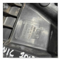 Tampa Caixa Filtro Ar Chevrolet Sonic Sedán 2012 95920467