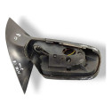 Retrovisor Eletrico Lado Direito Chevrolet Astra 2000/2001