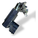 Fechadura Porta Tras Esquerda Gm Blazer 1996 A 2012 16639861