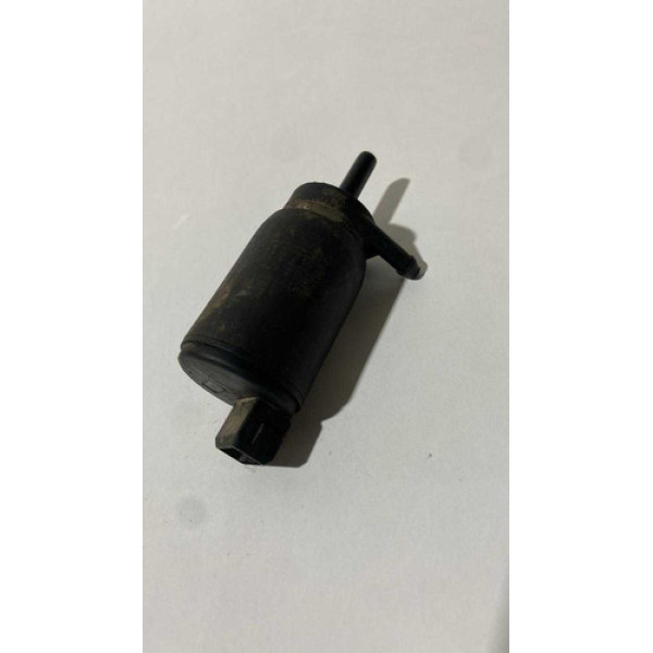 Bomba Reservatorio Limpador Parabrisa Fiat Punto 09 806008g