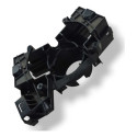 Suporte Chave De Seta Chevrolet S10 2.4 2014 2015 2016