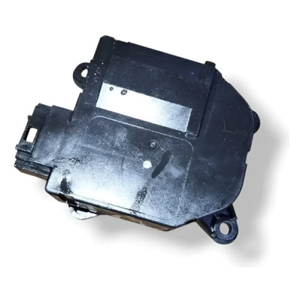 Motor Atuador Caixa Ar Chevrolet Corsa Maxx 2010 2011 2012