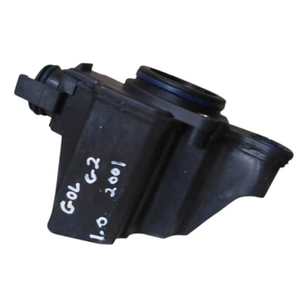 Válvula Antichamas Volkswagen Gol G2 G3 1.0  2001 087085