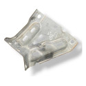 Suporte Parachoque Dianteiro Direito Chevrolet S10 2014/2018