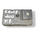 Botão Vidro Traseiro Esquerdo Gm Cruze 2012 A 2015 20933566
