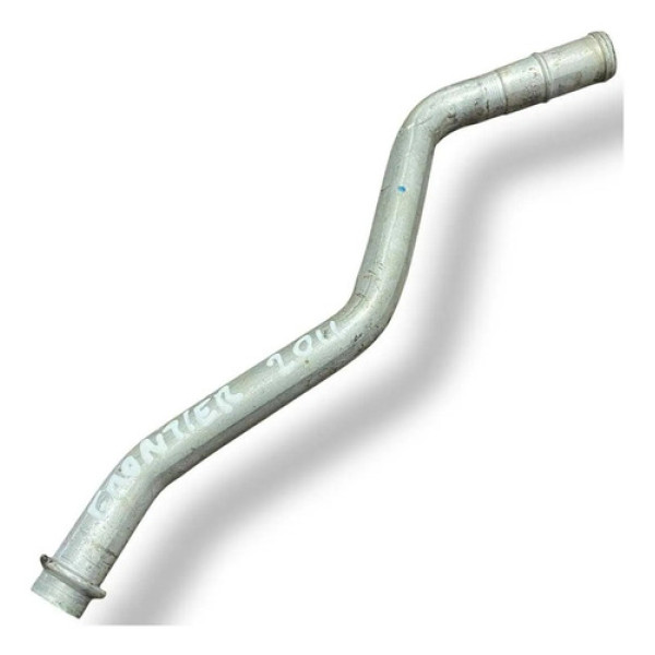 Mangueira Radiador Ar Nissan Frontier 4x2 2011 2012 2013