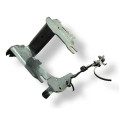 Suporte Modulo Abs Chevrolet Astra 2004 2005 2006 2007 2008