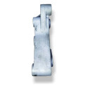Suporte Coxim Alternador Chevrolet Vectra 2000 2001 90501974