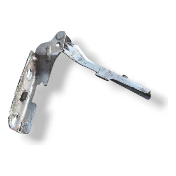 Braço Dobradiça Direita Capo Citröen Xsara 1.4 2001 2002