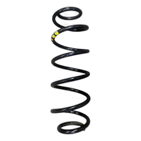 Mola Suspensão Traseira Up Volkswagen  Up 1.0 2016 2017