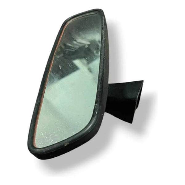 Retrovisor Interno Ford Focus 2.0 2008 2009 2010 2011 2012