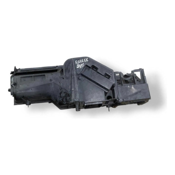 Caixa Evap. Ar Forçado Interna Ford Ranger 1997 F57h18a694aa