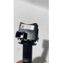 Chave De Seta Gm Cobalt Onix Prisma Spin 2012 96990568