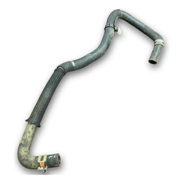 Mangueira Água Motor Toyota Corolla 2.0 2011 2012 2013 2014