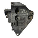 Suporte Compressor Vw Passat Audi A4 1.8 01/04 06b260885d