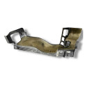 Acabamento Isolador Som Painel Gm Blazer 2010 93287406