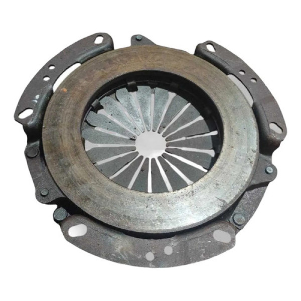 Disco Platô Embreagem Renault Clio 1.6 2006 2007 2008 2009
