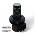 Solenoide Cambio Aut Hyundai Azera 2010 (uni) 4631339051
