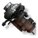 Turbina2.8 4x4  Chevrolet S10  2008 2009  2010  2011 2012