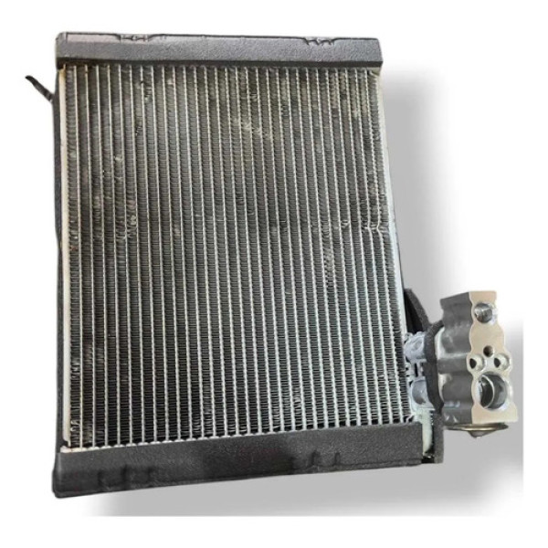 Evaporador Ar Condicionado Honda City Hatch 2022 2023 2024