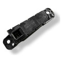 Botão Indicador Air Bag Passageiro Gm Sonic 2016 202007564 Preto